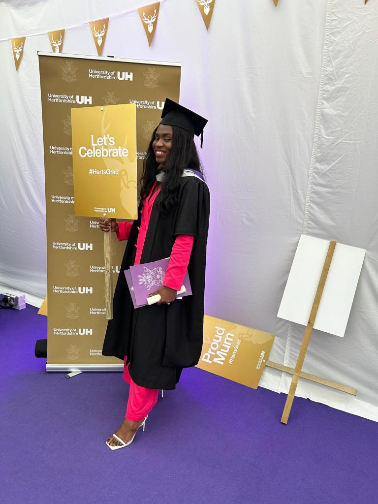 English major job guide 