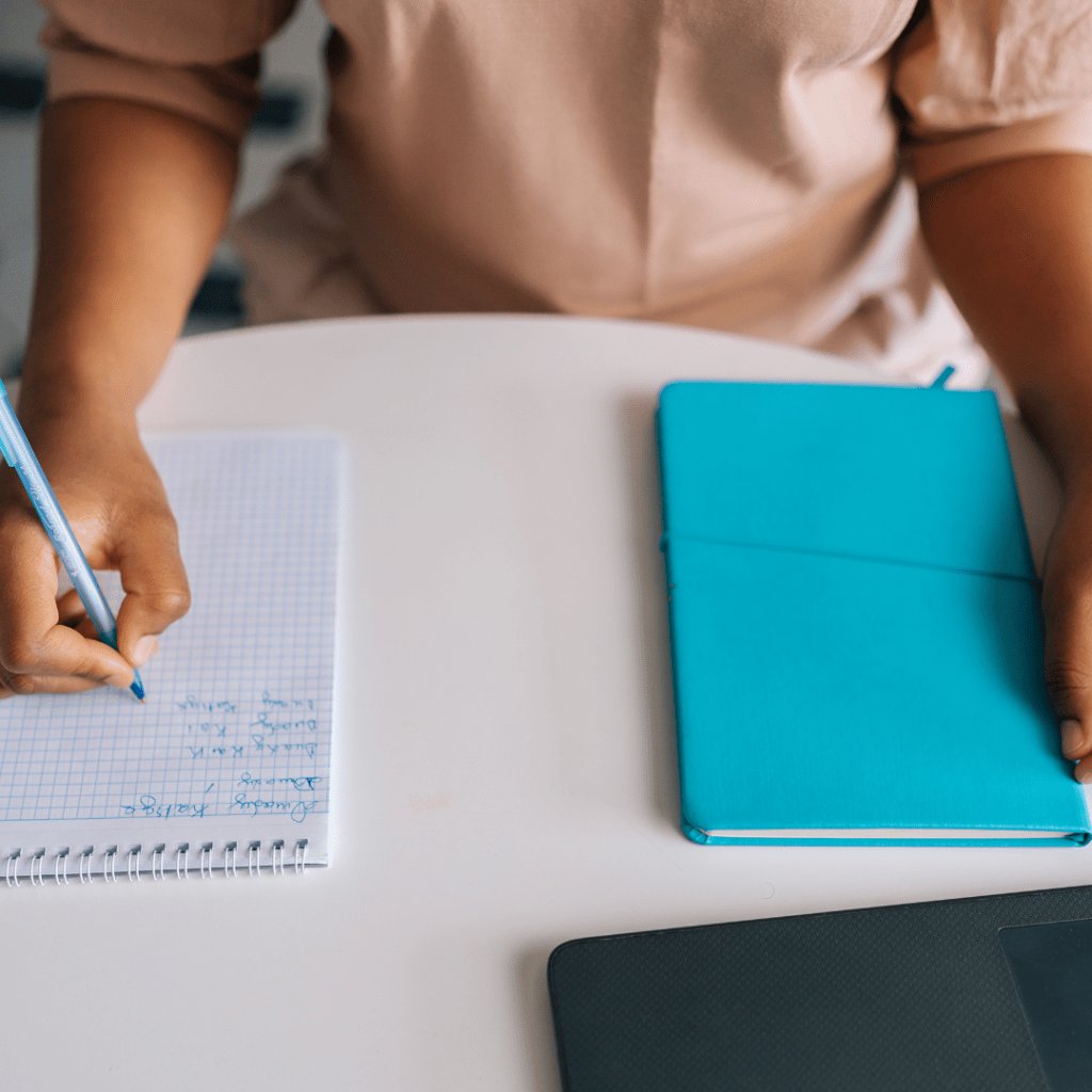 What No One Tells You About&nbsp;Freelancing