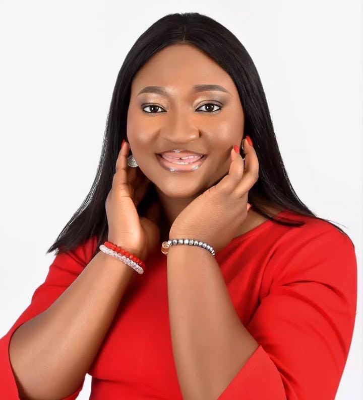 Japa 101: How Enele Moved to Canada and Landed a Job in Just 5&nbsp;Weeks