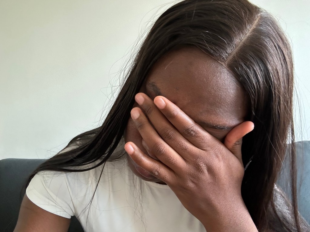 My PCOS Story: Symptoms, Lifestyle Changes, and Getting Pregnant on the First&nbsp;Try